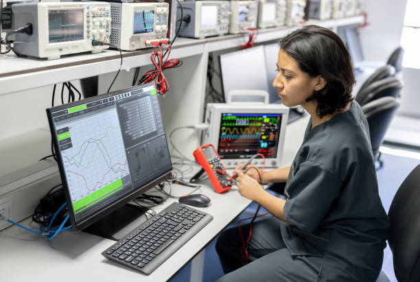 Best Home Electrical Repair  in Sterling, VA